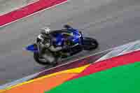 May-2023;motorbikes;no-limits;peter-wileman-photography;portimao;portugal;trackday-digital-images